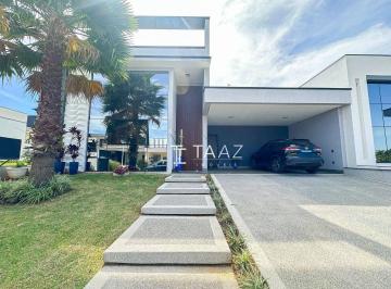 910c5d64fa665ddc01291c310fcc23b2edcd4270 · Casa com 3 suíte à venda, 218 m² por R$ 2.199.000,00 - Jardim Residencial Dona Maria José - Indaiatu