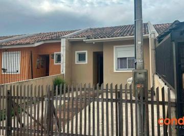 28d76a979ff4394d2846357aecc3f1cb1a4feec1 · Casa com 2 dormitórios para alugar, 41 m² por R$ 1.610,20/mês - Restinga - Porto Alegre/RS