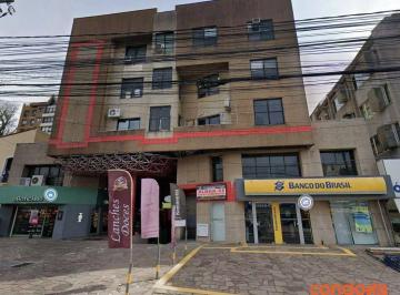 798454a334a6e7b5aef25f6aeb38e4d6efcb4057 · Sala para alugar, 30 m² por R$ 1.376,00/mês - Tristeza - Porto Alegre/RS
