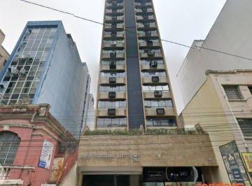 0b314add0ad10bc6c0f838010feabe0550df45fa · Sala para alugar, 36 m² por R$ 2.370,00/mês - Centro Histórico - Porto Alegre/RS