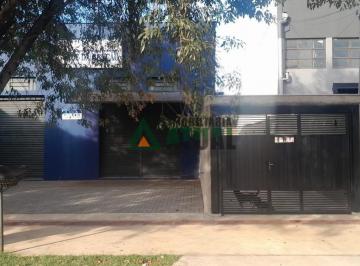 17747215230.jpg · IMÓVEL COMERCIAL COM 360M² A VENDA NA ZONA SUL