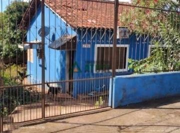 17724115230.jpg · CASA COM 3 QUARTOS A VENDA NA ZONA NORTE