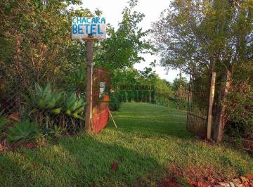17726015230.jpg · CHÁCARA COM 3.608M² A VENDA NO DISTRITO DE PAIQUERE EM LONDRINA                                     