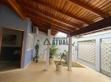 17746215230.jpg · CASA COM 04 QUARTOS, SENDO 01 SUÍTE A VENDA NA ZONA LESTE                                           