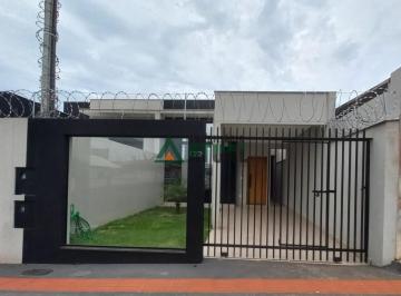 17738015230.jpg · CASA COM 03 QUARTOS SENDO 01 SUÍTE A VENDA NA ZONA LESTE                                            