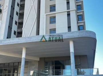 17726815230.jpg · APARTAMENTO COM 3 SUÍTES A VENDA NA ZONA SUL                                                        