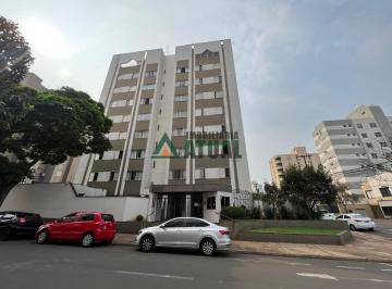 658515230.jpg · APARTAMENTO COM 3 QUARTOS NA REGIÃO CENTRAL DE LONDRINA                                             