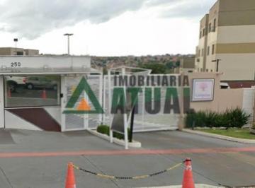 17719815230.jpg · APARTAMENTO COM 2 DORMITÓRIOS A VENDA NA ZONA NORTE                                                 