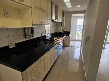 eba7b992e58b25ef66d4babcaea120e5667b8525 · Apartamento com 2 dormitórios à venda, 62 m² por R$ 499.000,00 - Vila Augusta - Guarulhos/SP