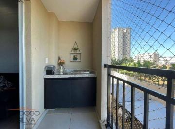 610020e3076f021887af7c109ad740c4e1384595 · Lindo Apartamento no Res. Next