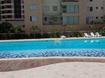 5a65ba7065dcfaaff328c739cf2f76bce20b92ab · Apartamento com 4 dormitórios à venda, 114 m² por R$ 970.000,00 - Vila Santo Antônio - Guarulhos/SP