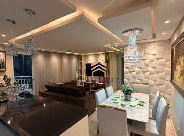 81a5ce3dcb0094ea2c359d85fd2b712dd3927f05 · Apartamento com 2 dormitórios à venda, 65 m² por R$ 490.000,00 - Vila Endres - Guarulhos/SP