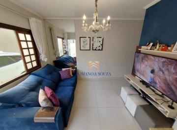 dbc34088f5a605fe36935e546e4741cb986bd7f3 · Casa com 2 dormitórios à venda, 120 m² por R$ 398.000,00 - Jardim do Papai - Guarulhos/SP