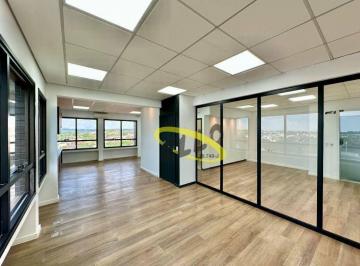 4e2b2f7fac30b7ee42e3ca958712bf661a7514fa · Sala para alugar, 136 m² por R$ 9.990,86/mês - Granja Viana - Cotia/SP