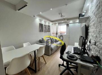 b44afb5b0f021c87e438f771688e4c7d9ea3a9f5 · Casa a venda em condomínio em Cotia!!