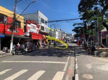 bad42945a6da543930de992990e070dad7078cd5 · Loja para alugar, 180 m² por R$ 28.132,00/mês - Centro (Cotia) - Cotia/SP