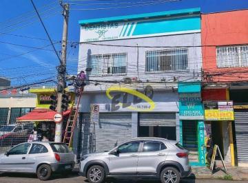 f17279770a8543d79a2a0c7ef180d65731945b21 · Loja para alugar, 180 m² por R$ 26.132,00/mês - Centro (Cotia) - Cotia/SP