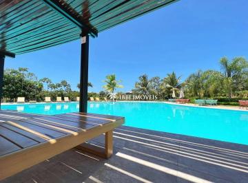 6d4b54eadce7f80da7e79465bc1d7a90fdfb9ff9 · Terreno à venda, 700 m² por R$ 790.000,00 - Praia do Forte - Mata de São João/BA