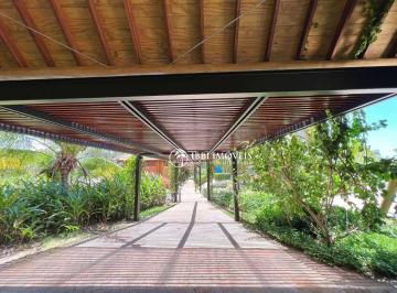 b10ece88af44504e67c52ce33d6bb2c5cd0c4e6f · Terreno à venda, 700 m² por R$ 1.700.000,00 - Praia do Forte - Mata de São João/BA
