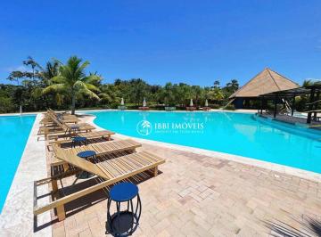 d2b06990e81466d49eeeee492b2945d87f5544ce · Terreno à venda, 700 m² por R$ 1.000.000,00 - Praia do Forte - Mata de São João/BA