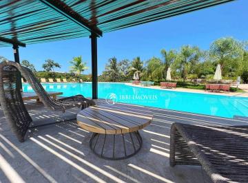 daf5ee7a764e11a864af4c4aece3da5f19170753 · Terreno à venda, 700 m² por R$ 1.200.000,00 - Praia do Forte - Mata de São João/BA