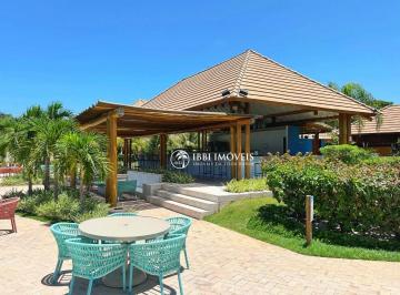 776db49117dee2e1392dd64e6820cfbc3b3d32bd · Terreno à venda, 700 m² por R$ 1.000.000,00 - Praia do Forte - Mata de São João/BA