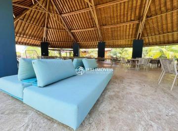 0a9e49764377651c5256459ec62005f644ce3bde · Terreno à venda, 700 m² por R$ 1.500.000,00 - Praia do Forte - Mata de São João/BA