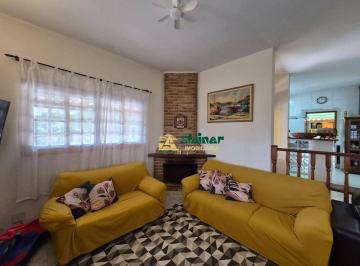 4cd57f80fb3454c76537908c4c3a4feee451ba04 · Chácara à venda, 1000 m² por R$ 850.000,00 - Ibiúna - Ibiúna/SP