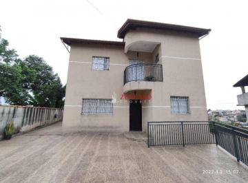 970ee015286eec3f6fabb1bd07b50e9e257748d7 · Sobrado à venda, 161 m² por R$ 1.200.000,01 - Jardim Presidente Dutra - Guarulhos/SP