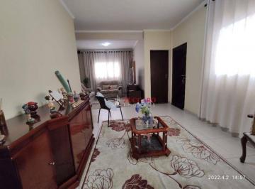 5c7df02b75672415f90b87b049f19f29eb29b8ef · Sobrado com 4 dormitórios à venda, 161 m² por R$ 1.200.000,01 - Jardim Presidente Dutra - Guarulhos/