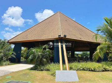 f7fb3a8f24ac5f4d5e8f7557207e159385614ca3 · Terreno à venda, 700 m² por R$ 1.100.000,00 - Praia do Forte - Mata de São João/BA
