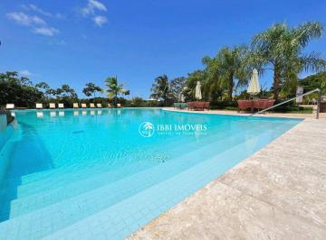 f5a7294cb9e8df4a2009d66fba45aaabb1f83949 · Terreno à venda, 700 m² por R$ 1.200.000,00 - Praia do Forte - Mata de São João/BA
