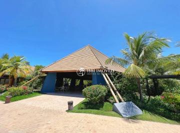 362d439577cccb2ecc2c8c442d3e3123188915e2 · Terreno à venda, 700 m² por R$ 2.900.000,00 - Praia do Forte - Mata de São João/BA
