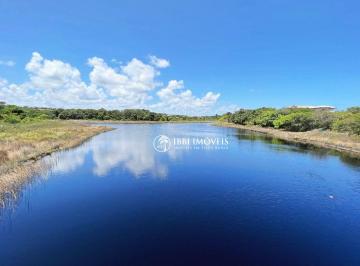 325ff85baa8f23947cb60e3838c80a1fa21f3298 · Terreno à venda, 700 m² por R$ 850.000,00 - Praia do Forte - Mata de São João/BA