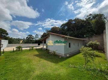 98a6274e0c60e6dc101f1ff29972f5bdd81073be · Chácara à venda, 1000 m² por R$ 689.999,99 - Ibiúna - Ibiúna/SP