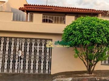 c0b44df284939a2141960c75d82a000dd20153b0 · Casa à venda, 140 m² por R$ 850.000,00 - Vila Rosália - Guarulhos/SP