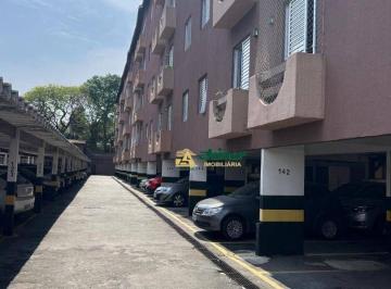 0676a40a24b45386fe184e01a06cd2956620e6d2 · Apartamento à venda, 50 m² por R$ 269.999,90 - Parque Renato Maia - Guarulhos/SP