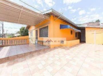 f80764e2d8f3efd909589019c9f0660bb650b270 · Casa com 3 dormitórios, 220 m² - venda por R$ 430.000,00 ou aluguel por R$ 2.773,00/mês - Jardim São