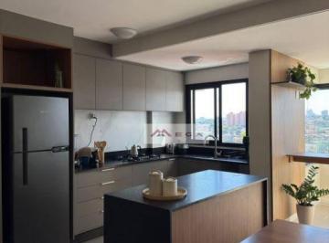 82ec602c96c85f49ab8efe88bb7e1a3fa9c81303 · Apartamento com 3 quartos à venda - Nova Campinas - Campinas/SP