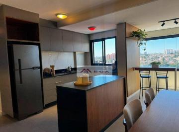58ec7b96e8d230e0502702e855335844505d5b1f · Apartamento com 3 quartos à venda - Nova Campinas - Campinas/SP