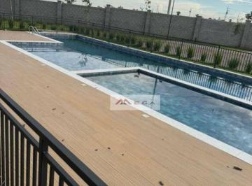 6ea751defdb6dec2414f748e9a887d8b9b673811 · Terreno à venda, 207 m² por R$ 270.000 em Paulínia - SP