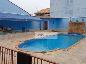 66e7726fdbde00338cb0d6fea9f6c5a490146aa6 · Casa com 1 quarto à venda - São José - Paulínia/SP