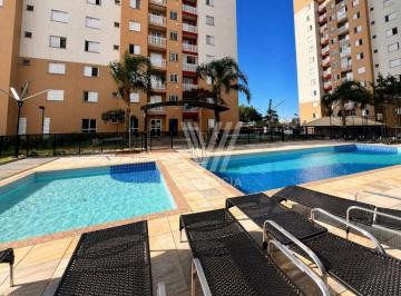 ca00cbd1ef79730598d8d59eb14ad6bb6f45d635 · Apartamento | 48m² priv | 2 Quarto | 1 Vaga | Pinheirinho - Curitiba/PR