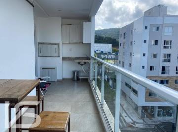 32c1a8b54a25b0d8498ad97c0bd66957f8fa72b6 · 02 Dormitórios (uma suíte) Nações