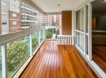 155c4baacae678810c8211d6c3e329f220362a3a · Apartamento mobiliado para locação com 96m², 2 dormitórios, 1 suíte, escritório e 2 vagas. Vila Olim