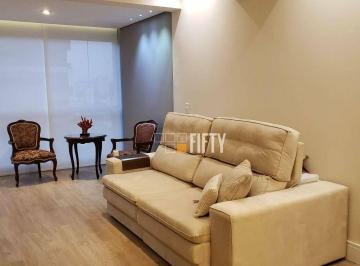 ae69c0911512840ebbba8ad814e50934da724af0 · Apartamento com 2 dormitórios para alugar, 76 m² por R$ 9.851,07/mês - Santo Amaro - São Paulo/SP