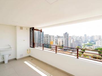 814b0d300dde1afd293fd6efa6bb46b3c7291b89 · Apartamento com 2 dormitórios à venda, 67 m² por R$ 980.000 - Brooklin Paulista - São Paulo/SP
