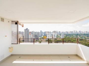 b244625d8db75f9c16684a7a6ee093aaeeaaa52a · Apartamento com 2 dormitórios à venda, 67 m² por R$ 980.000,00 - Brooklin Paulista - São Paulo/SP