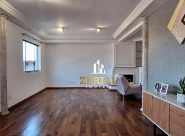 8e7a588a05721bfdd9d993b5384c9ebaa9a9296a · Sobrado com 5 dormitórios à venda, 335 m² por R$ 1.899.000,00 - Cerâmica - São Caetano do Sul/SP