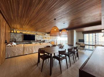 ff7530f46eba082cdfd650ccb01691c7ca124665 · Apartamento à venda, 175 m² por R$ 3.990.000,00 - Moema - São Paulo/SP